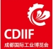 广东格兰仕电器配件有限公司