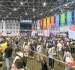 赋能全产业链:2026工博会集成电路展馆(国芯展)展位申请通道开放,共筑