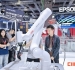 抓住“芯”机遇:2027中国国际半导体博览会展位*订核心节点洞察
