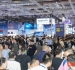 2026上海工博会机器人展馆媒体对接指南:从邀请到发稿